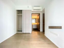 Parc Esta (D14), Apartment #485605831